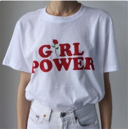 Kiwiqiwei-Plus-Size-White-Girl-Power-Tshirt-Feminism-Tee-Shirt-Unisex-Cotton-T-shirt-Femme-Woman.jpg_640x640